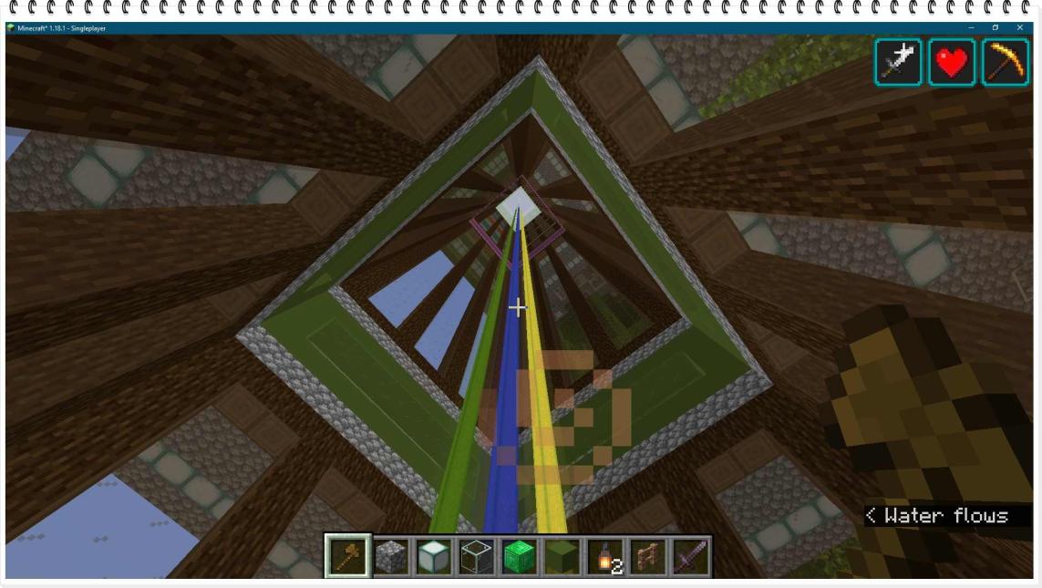 Name:  02.jpg
Views: 37
Size:  96.7 KB