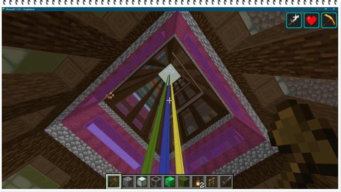 Name:  03.jpg
Views: 32
Size:  96.5 KB