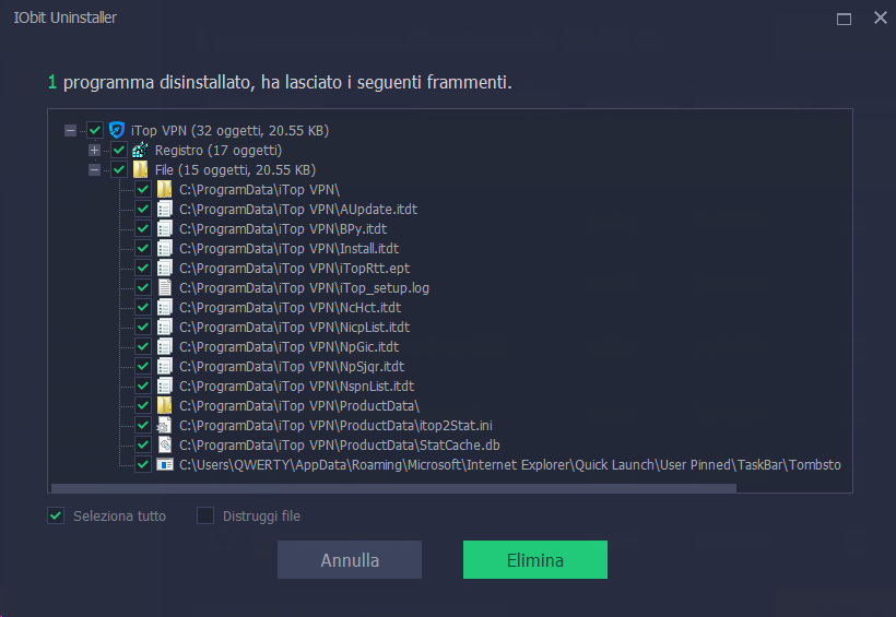 Name:  d2.png
Views: 207
Size:  74.7 KB