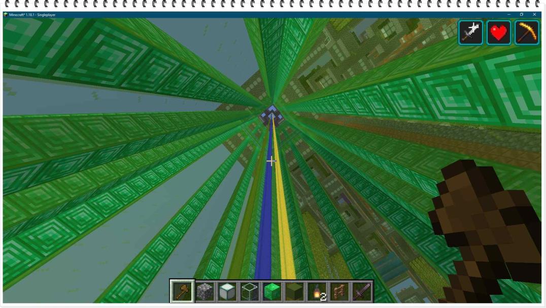 Name:  05.jpg
Views: 29
Size:  98.3 KB