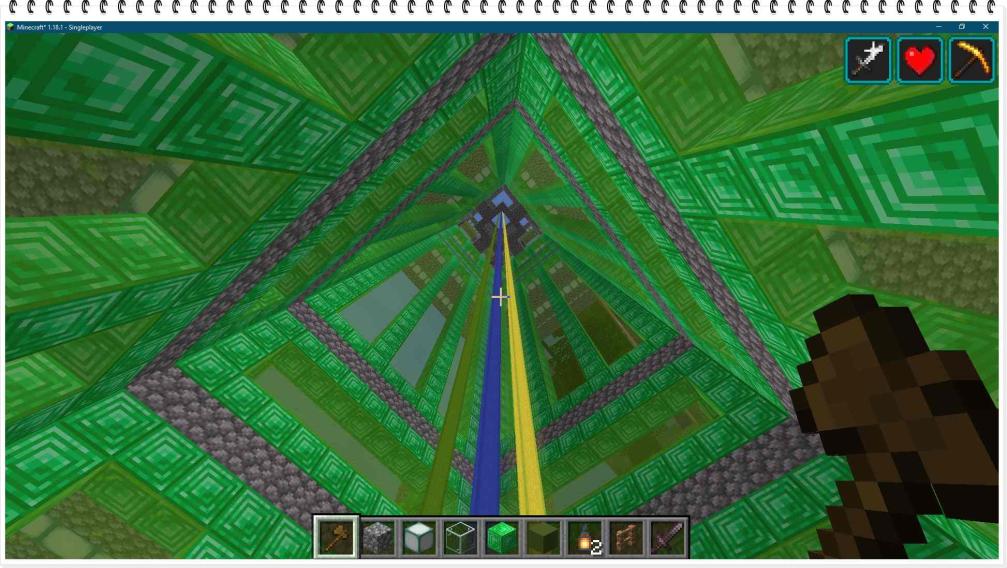 Name:  06.jpg
Views: 27
Size:  100.8 KB