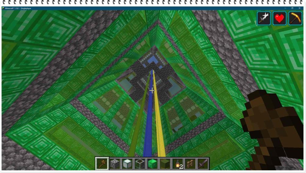 Name:  07.jpg
Views: 29
Size:  100.9 KB