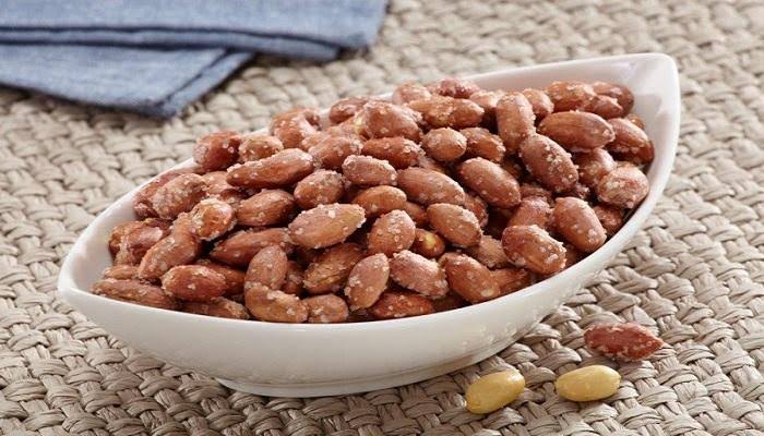 Name:  images.jpg
Views: 85
Size:  57.2 KB