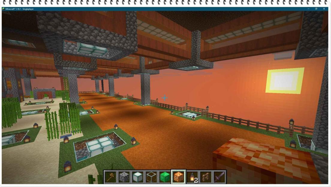 Name:  tra.jpg
Views: 56
Size:  97.4 KB