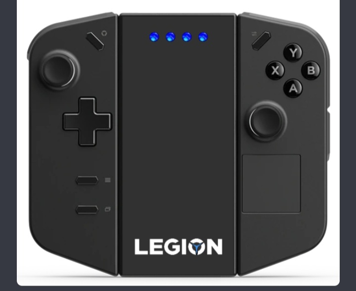 Name:  Screenshot_20230907_200717_Chrome.jpg
Views: 471
Size:  47.6 KB