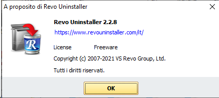 Name:  ru.png
Views: 192
Size:  14.1 KB