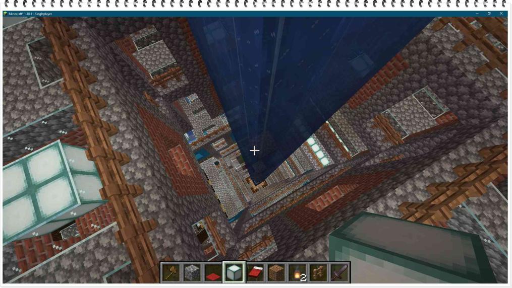 Name:  giu.jpg
Views: 51
Size:  100.3 KB