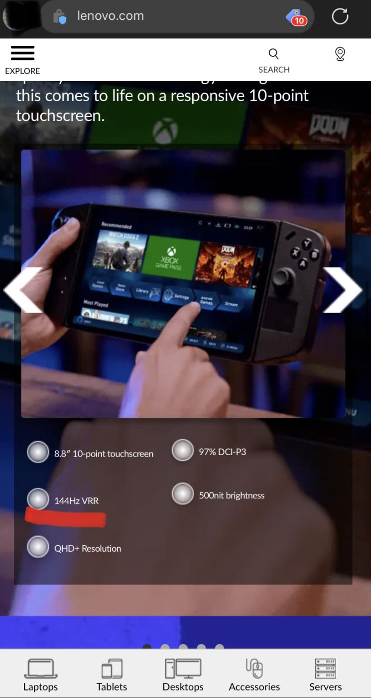 Name:  B6748550-A630-440E-9210-693EE43FF928.jpg
Views: 961
Size:  87.3 KB