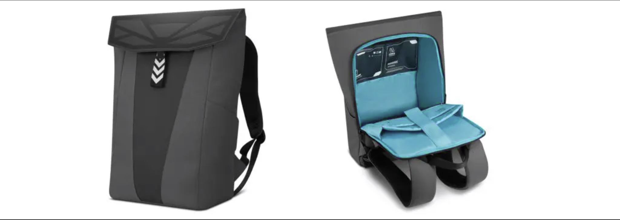 Name:  bg400.JPG
Views: 126
Size:  72.8 KB