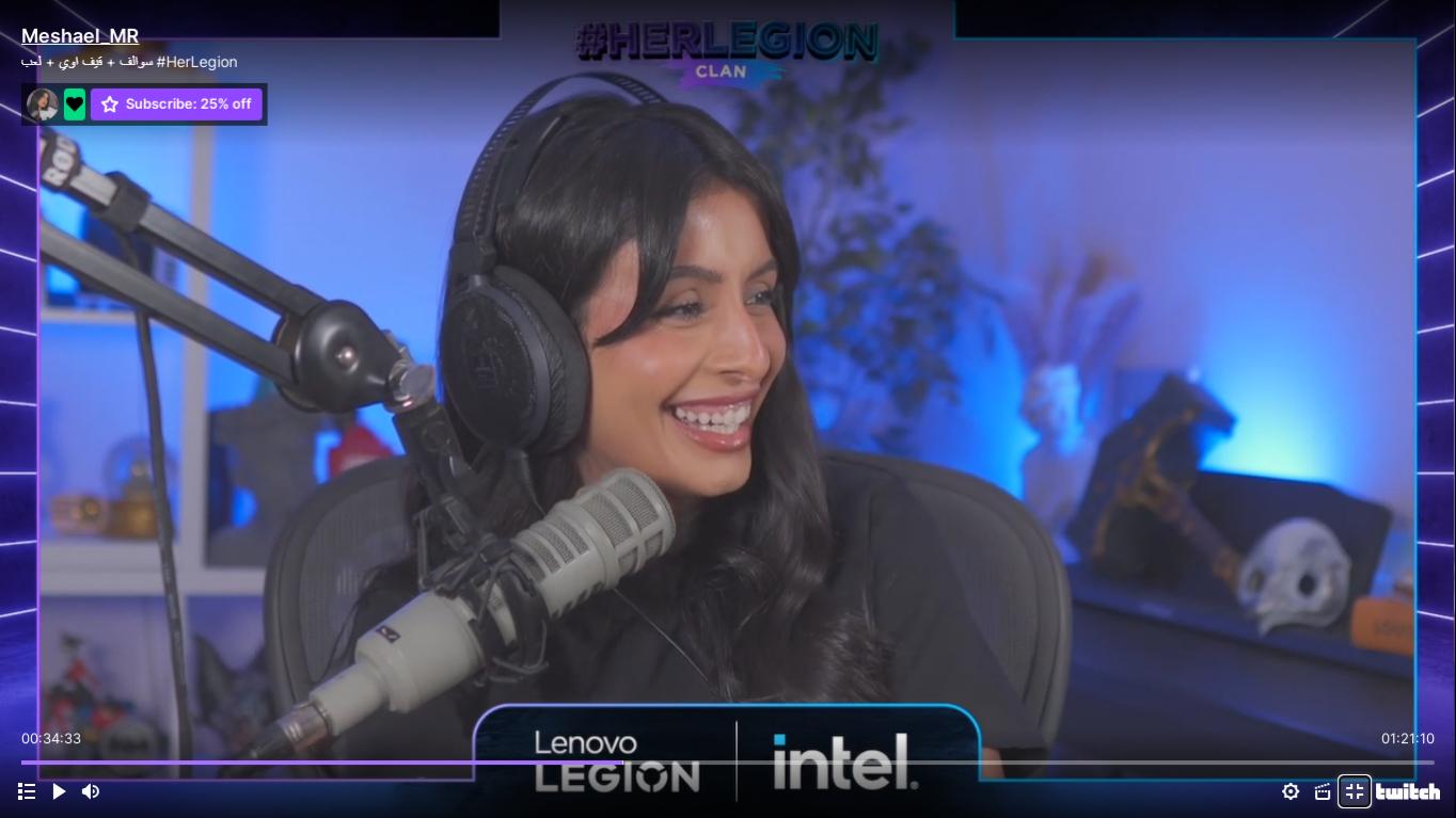 Name:  FireShotCapture259-أعدمشاهدةالبثالمباشرواربح!-Page28-LegionGamingCommun.jpg
Views: 33
Size:  84.0 KB