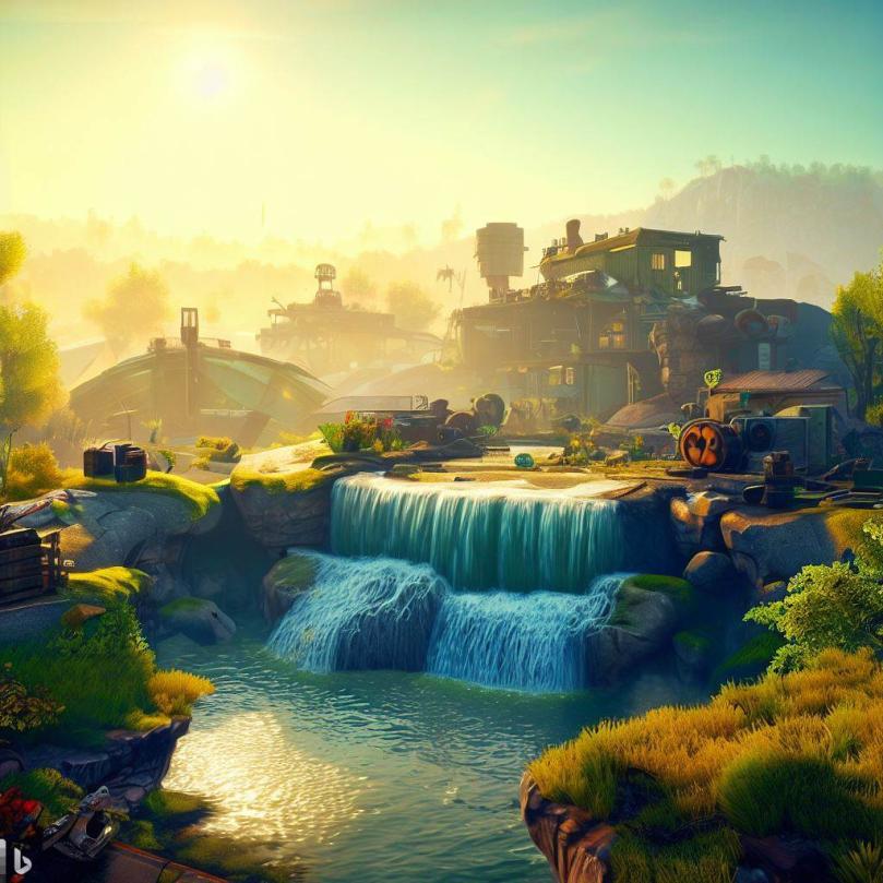 Name:  _e2efaa77-b046-4f39-b72c-6d72c65b4e61.jpg
Views: 52
Size:  92.0 KB