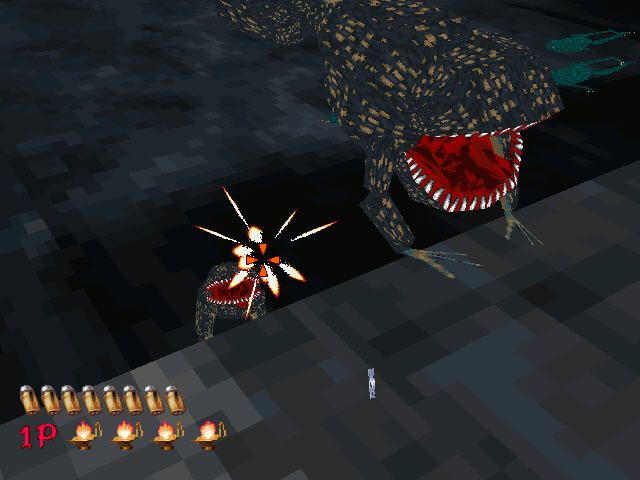 Name:  11966854-the-house-of-the-dead-windows-mutated-frogs.jpg
Views: 48
Size:  35.5 KB