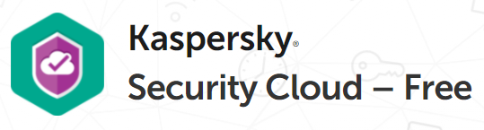 Name:  ks.png
Views: 180
Size:  35.2 KB