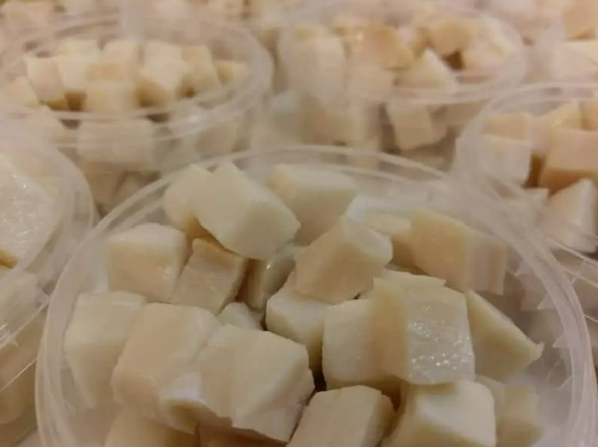 Name:  Screenshot2023-08-15145105.jpg
Views: 89
Size:  84.4 KB