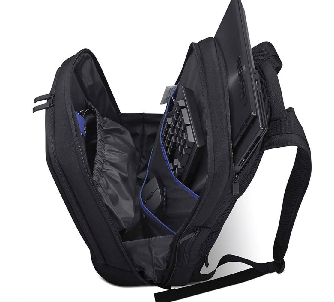 Name:  LAB.jpg
Views: 129
Size:  82.9 KB