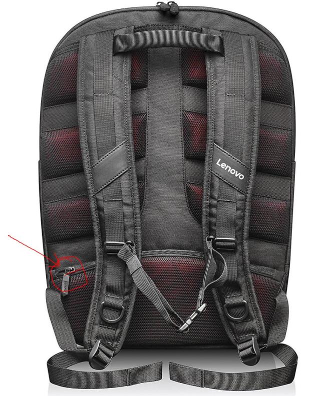 Name:  LAB2.jpg
Views: 125
Size:  97.6 KB