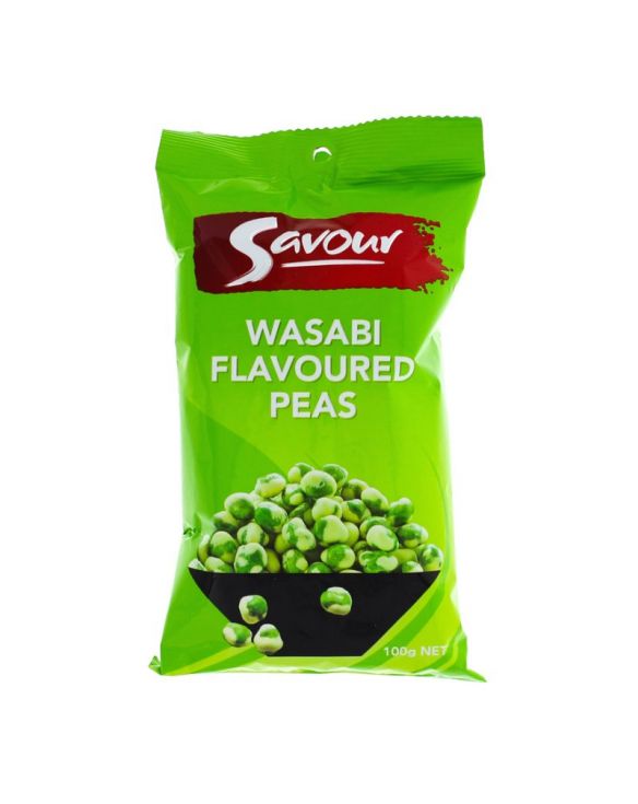 Name:  guisante-con-wasabi-savour-100g.jpg
Views: 144
Size:  28.7 KB