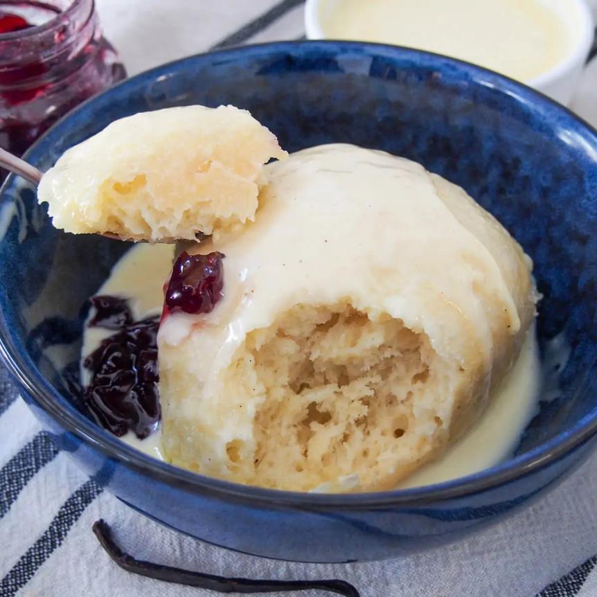 Name:  ezgif.com-webp-to-jpg(5).jpg
Views: 78
Size:  81.0 KB