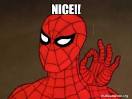 Name:  download(1).jpg
Views: 51
Size:  6.3 KB