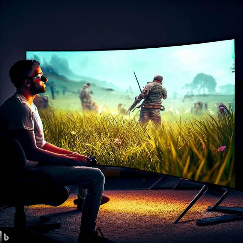 Name:  _1fa3ee71-d58d-4923-bc21-807683fe9386.jpg
Views: 72
Size:  89.7 KB