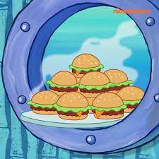 Name:  download.jpeg
Views: 173
Size:  10.0 KB