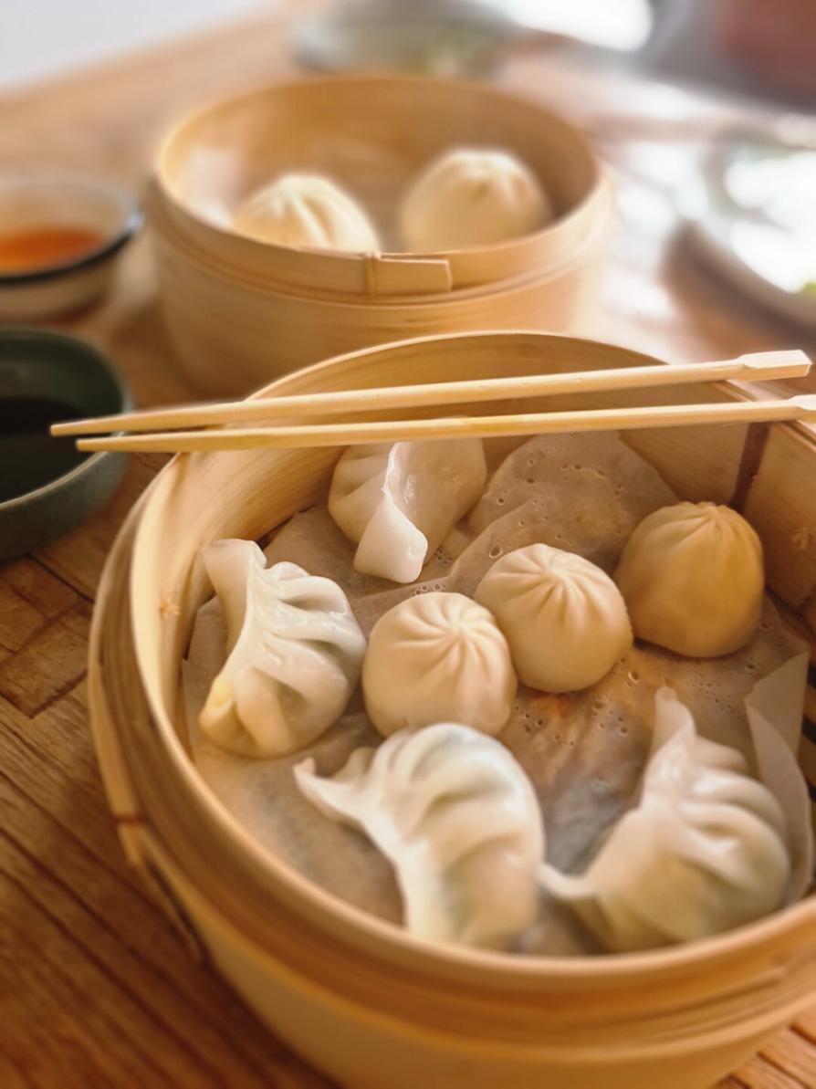 Name:  20210911_175802-1080x1440.jpg
Views: 69
Size:  78.2 KB