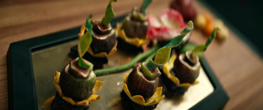 Name:  ezgif.com-webp-to-jpg(6).jpg
Views: 144
Size:  85.7 KB