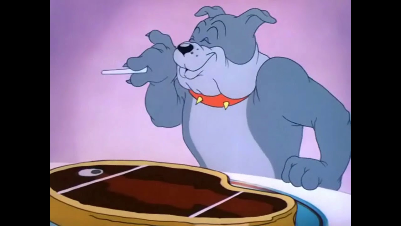 Name:  tom.jpg
Views: 248
Size:  61.7 KB