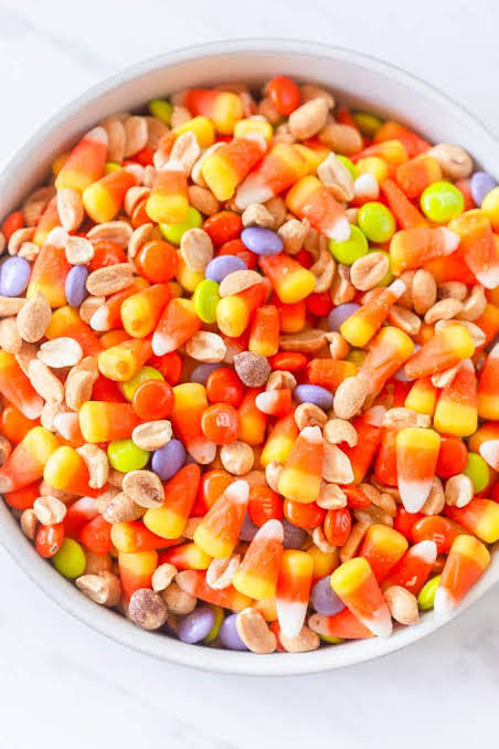 Name:  images.jpg
Views: 109
Size:  57.9 KB