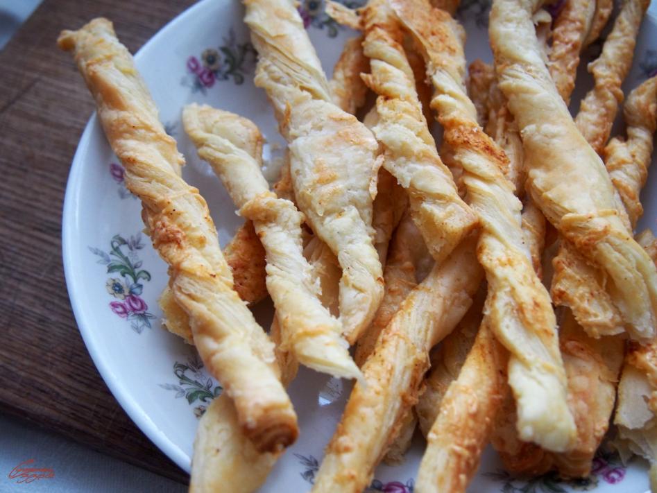 Name:  diaboletki5.jpg
Views: 67
Size:  90.7 KB