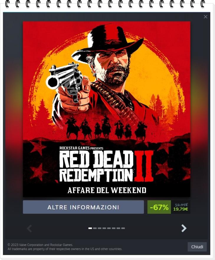 Name:  red1.jpg
Views: 9
Size:  90.5 KB