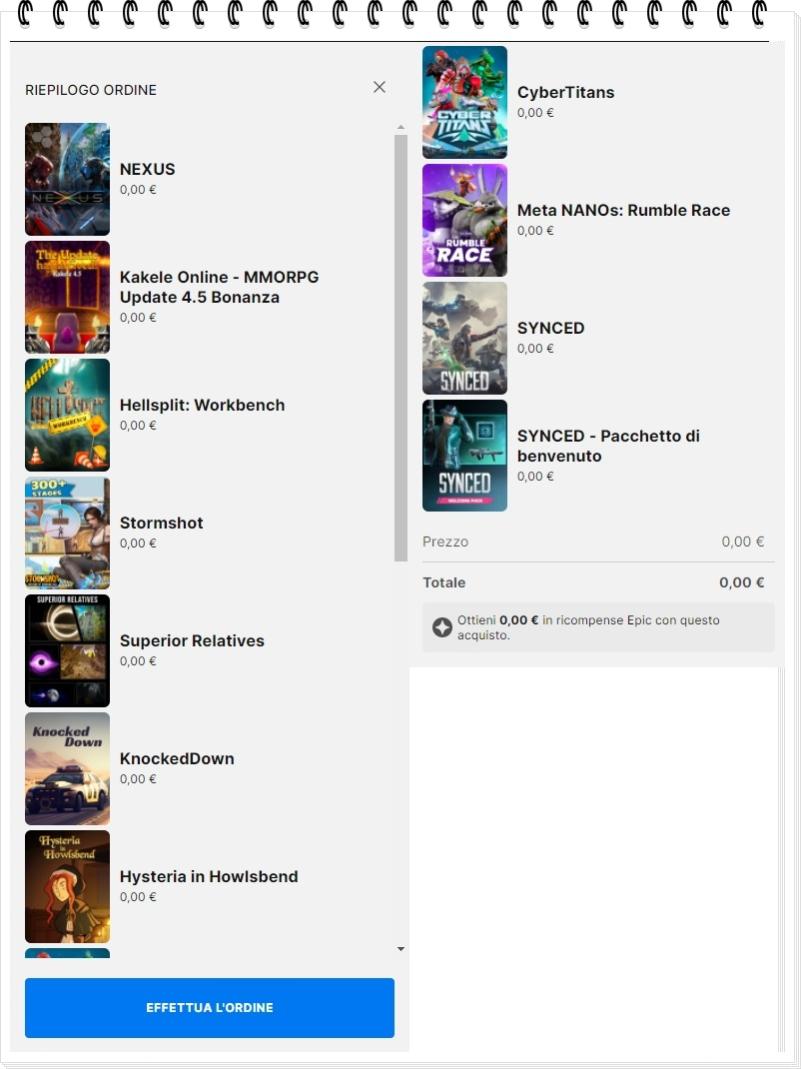 Name:  spesa1.jpg
Views: 12
Size:  80.1 KB