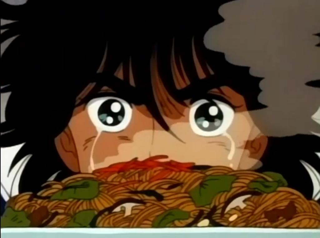 Name:  yakisoba_.jpg
Views: 174
Size:  54.9 KB