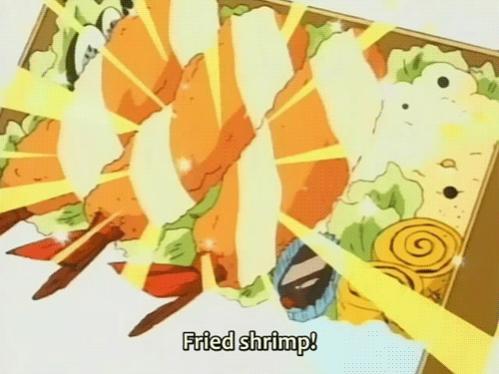 Name:  friedshrimp.jpg
Views: 160
Size:  25.7 KB