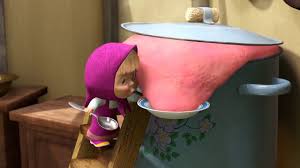 Name:  تنزيل(6).jpeg
Views: 209
Size:  6.0 KB