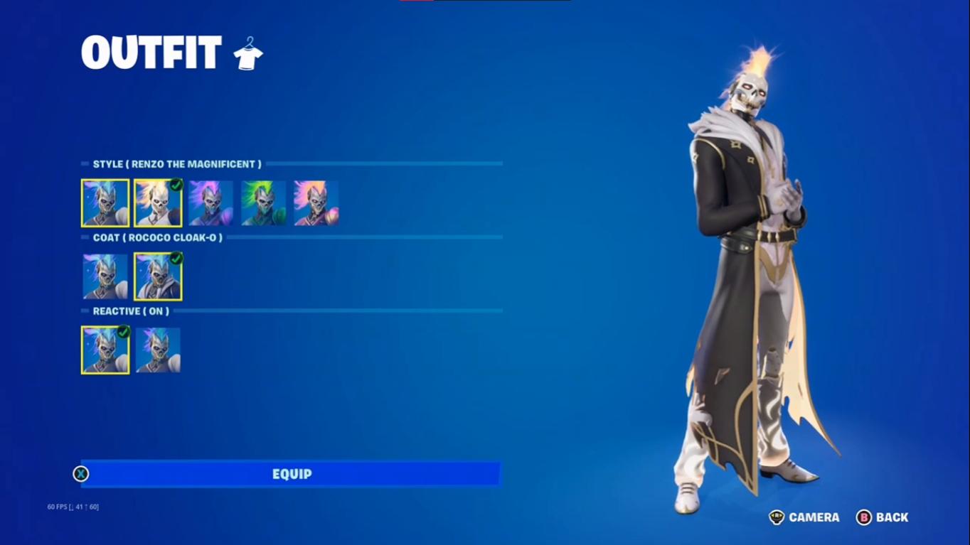 Name:  renzo.jpg
Views: 463
Size:  58.6 KB