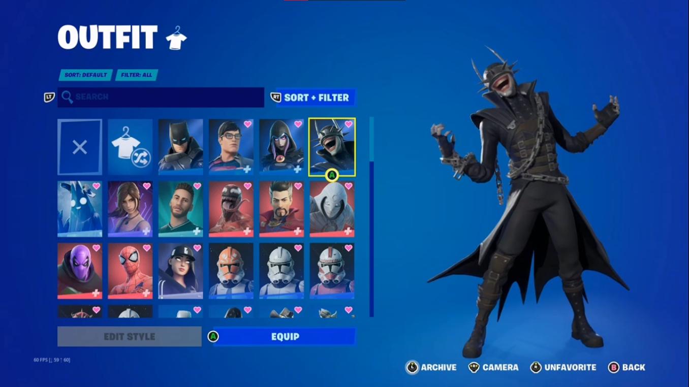 Name:  batman.jpg
Views: 296
Size:  86.2 KB