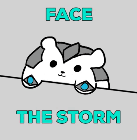 Name:  tumblr_pfel62myyl1vv2787o1_500.gif
Views: 527
Size:  60.5 KB