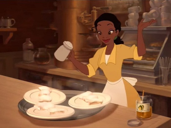 Name:  56169-الأميرة-والضفدع.jpg
Views: 239
Size:  54.9 KB