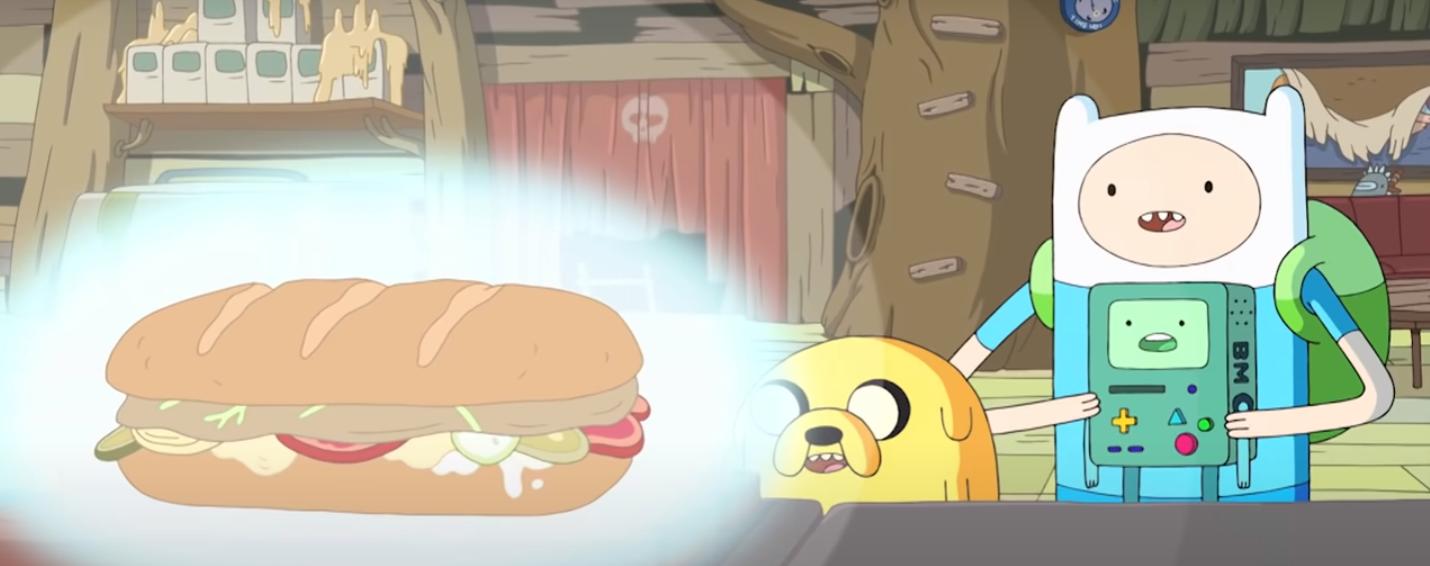 Name:  Screenshot2023-09-09202825.jpg
Views: 142
Size:  67.8 KB