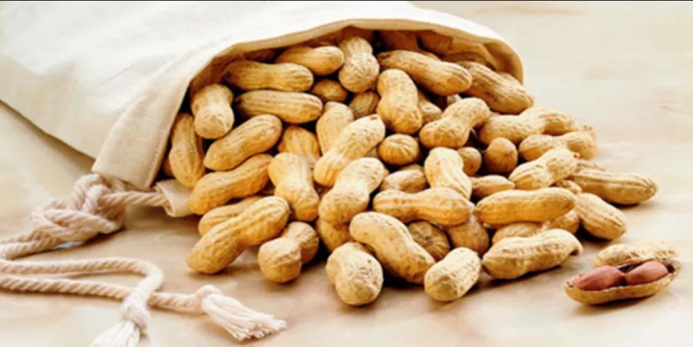 Name:  Screenshot2023-09-09203140.jpg
Views: 67
Size:  60.6 KB