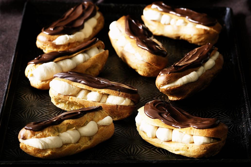 Name:  coffee-eclairs-81822-1.jpg
Views: 122
Size:  93.3 KB