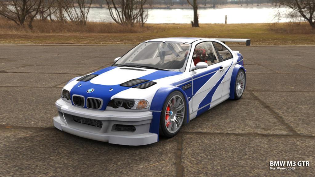 Name:  bmw_m3_gtr_most_wanted_edition_by_no0bplayer_dct3n9i-fullview.jpg
Views: 36
Size:  94.1 KB