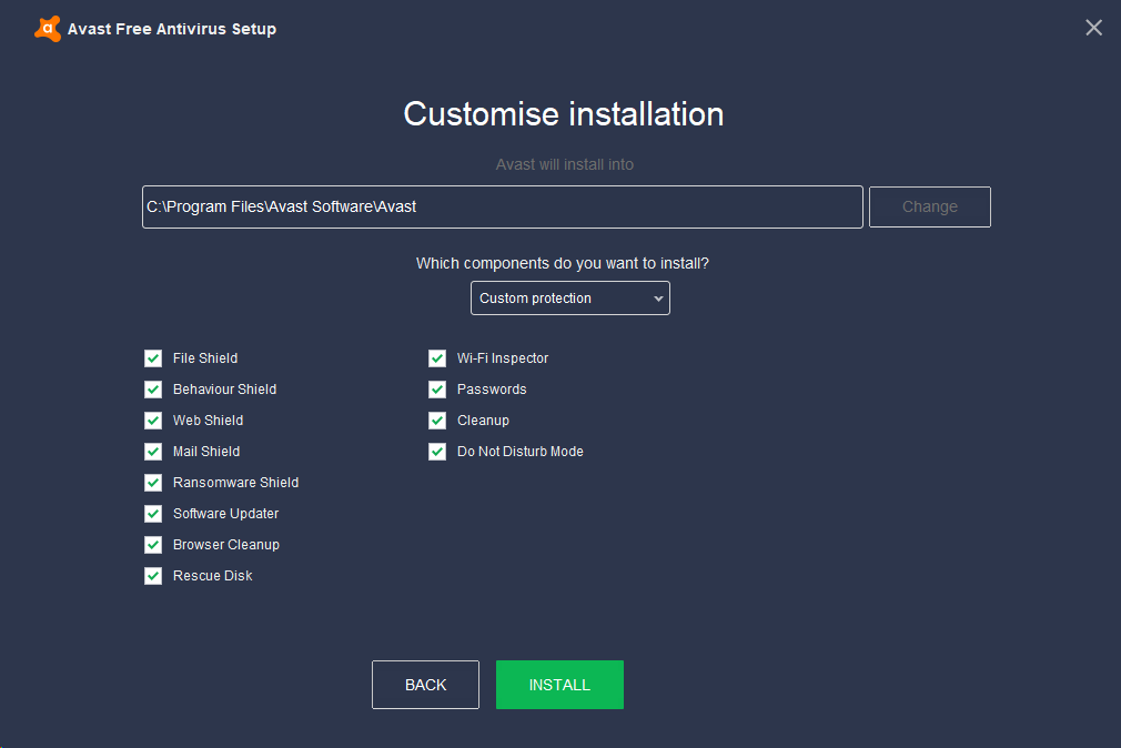Name:  pass.png
Views: 400
Size:  20.7 KB