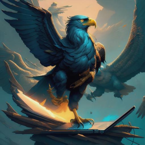 Name:  8-qOVTHSNT2PlhTiR.jpg
Views: 95
Size:  32.5 KB