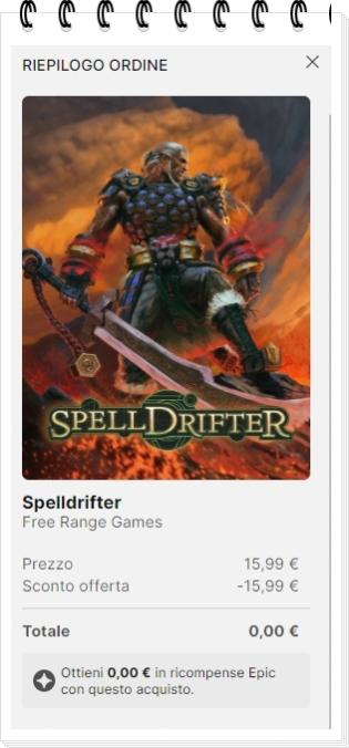 Name:  spesa2.jpg
Views: 13
Size:  33.0 KB