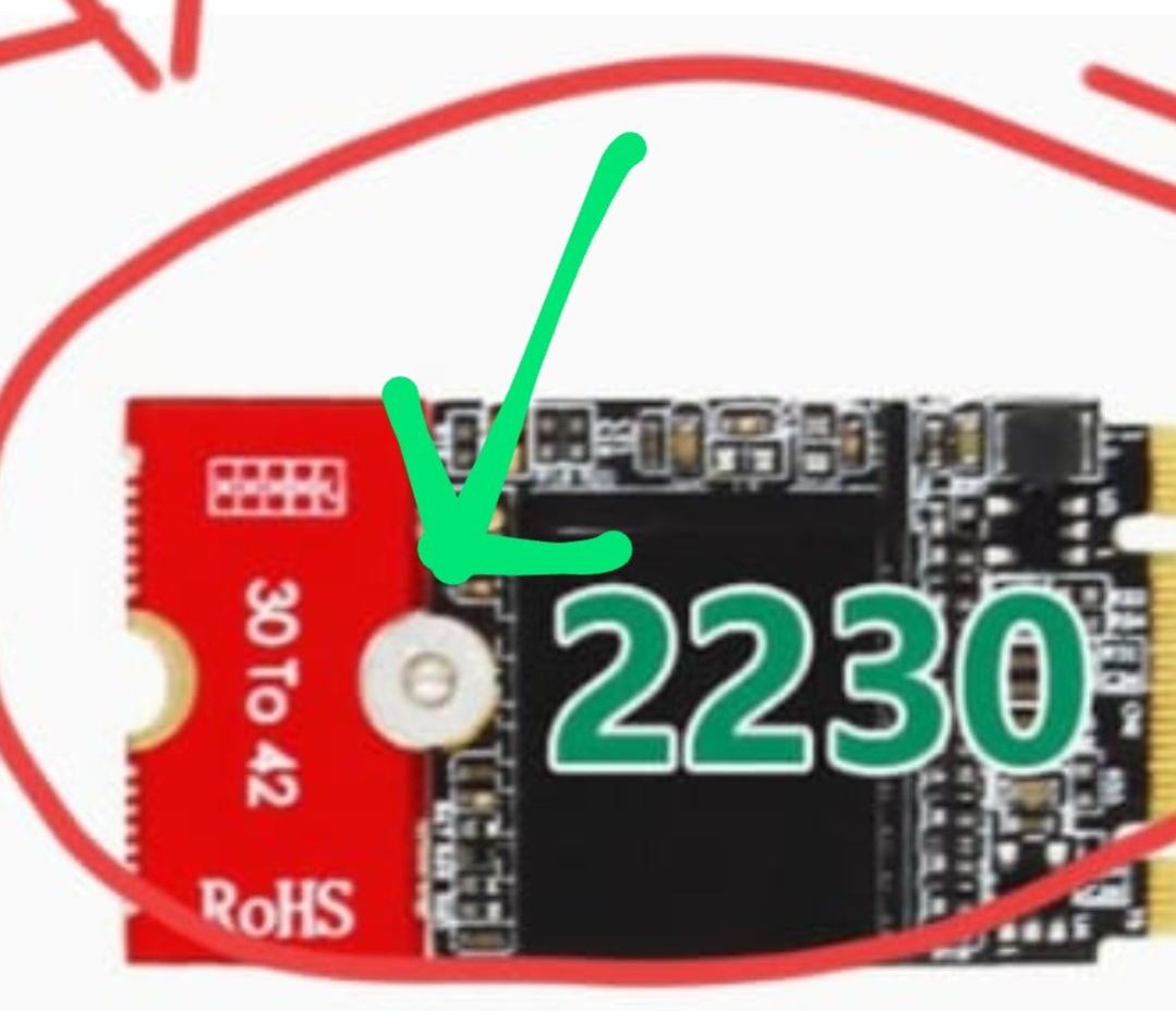 Name:  Screenshot_2023-09-10-02-19-25-59_6012fa4d4ddec268fc5c7112cbb265e7~3.jpg
Views: 1550
Size:  74.4 KB