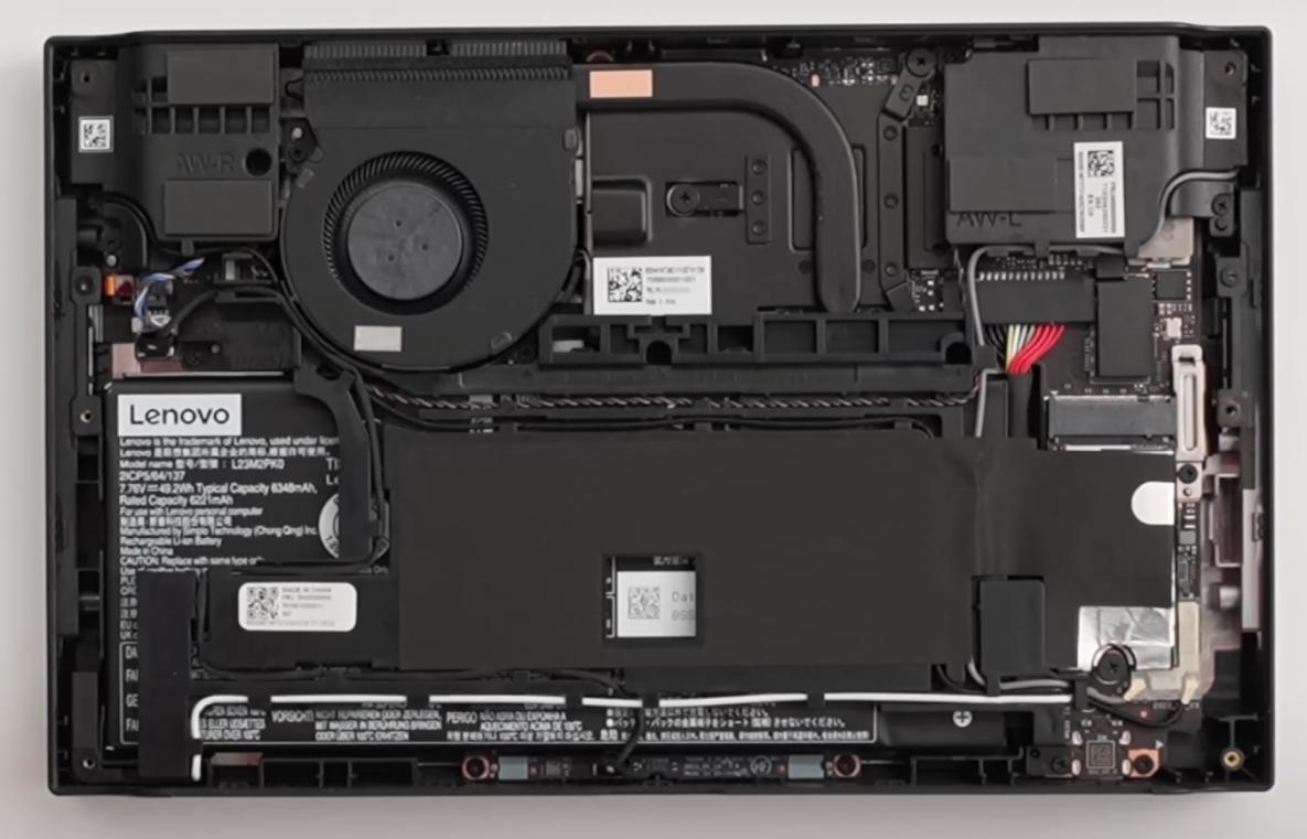 Name:  go.jpg
Views: 1547
Size:  86.2 KB