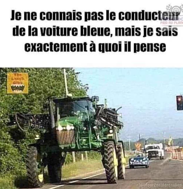 Name:  ytryrre.JPG
Views: 42
Size:  80.9 KB