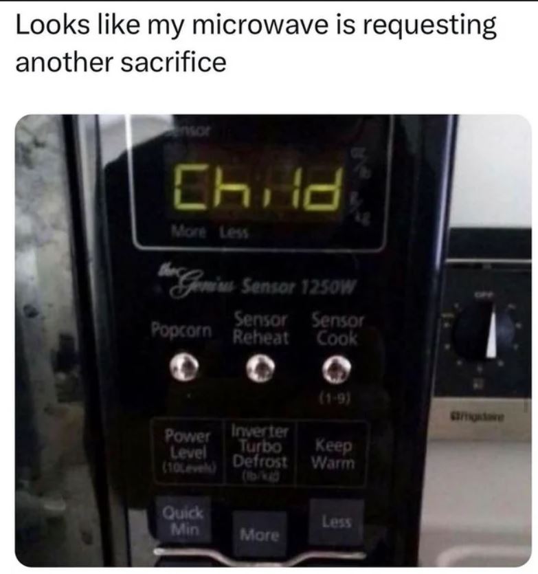 Name:  microe.JPG
Views: 41
Size:  62.9 KB